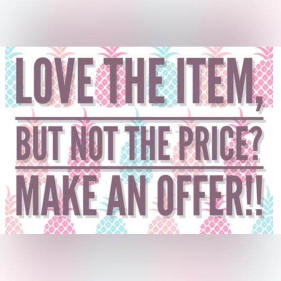 Meet your Posher, Tina - Picture 3 of 3